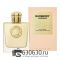 A-Plus Burberry "Goddess" EDP 100 ml