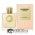 Евро Burberry "Goddess" EDP 100 ml