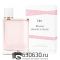 ОАЭ Burberry "Her Blossom Eau De Toilette" 100 ml