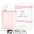 ОАЭ Burberry "Her Blossom Eau De Toilette" 100 ml