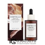 Сыворотка для лица восстанавливающая с пробиотиками SKIN1004 "Madagascar Centella Probio-Cica Intensive Ampoule" 50 ml