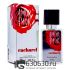 Мини парфюм Cacharel "Amor Amor" 25 ml