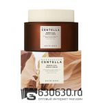 Интенсивный ламеллярный крем с пробиотиками SKIN1004 "Madagascar Centella Probio-Cica Enrich Cream" 70 ml