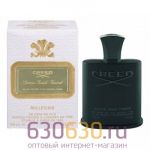 A-PLUS Creed "Green Irish Tweed " 120 ml
