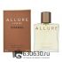 Евро Chanel "Allure Homme" EDT 100 ml