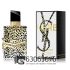 Евро Yves Saint Laurent "Libre Eau de Parfum Collector Edition" 90 ml оптом