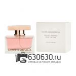 ТЕСТЕР Dolce & Gabbana "Rose The One" EDP 100 ml оптом