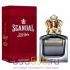 Jean Paul Gaultier "Scandal Pour Homme" EDT 100 ml