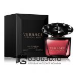 Versace "Crystal Noir" EDP 90 ml
