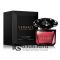 Versace "Crystal Noir" EDP 90 ml