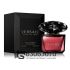 Евро Versace "Crystal Noir" EDP 90 ml