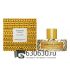 Евро Vilhelm Parfumerie"Morning Chess" EDP 100 ml оптом