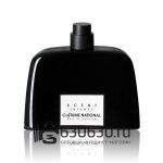 ТЕСТЕР Costume National "Scent Intense" EDP 100 ml