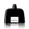 ТЕСТЕР Costume National "Scent Intense" EDP 100 ml