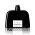 ТЕСТЕР Costume National "Scent Intense" EDP 100 ml