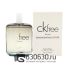 ТЕСТЕР Calvin Klein "CK Free Men" 100 ml