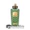 ТЕСТЕР Cartier "Oud & Santal" 50 ml