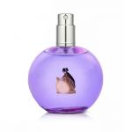 ТЕСТЕР Lanvin "Eclat D'Arpege" 100 ml