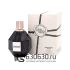 ТЕСТЕР Victor & Rolf "Flowerbomb Black Sparkle" 100 ml