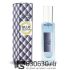 Мини тестер  Antonio Banderas "Blue Seduction'' 35 ml (Турция)