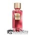 Евро Парфюмерия "Absolue I Flamed A Rose" 75 ml