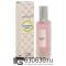 Мини тестер Zarkoperfume "PINK MOLeCULE 090.09'' 35 ml (Турция)