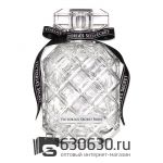 A-Plus Victoria's Secret "Paris" EDP 100 ml