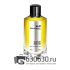 ТЕСТЕР Mancera "Sand Aoud" 120 ml (Евро)