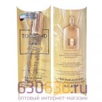 Tom Ford "Black Orchid" 20 ml