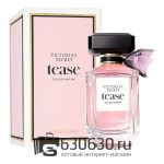 Victoria's Secret "Tease Eau De Parfum 2020" 100 ml