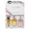 Парфюмерный набор "La Collection De Parfums" 4*30ml