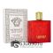 ТЕСТЕР Versace "Eros Flame" (ОАЭ) 100 ml