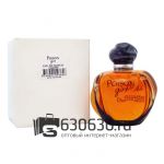 ТЕСТЕР Christian Dior "Poison Girl" EDP 100 ml (Евро)