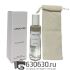 Мини тестер Lux Amouage "Guidance" EDP 40 ml