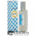 Мини тестер Dolce & Gabbana "Light Blue" 35 ml (Турция)