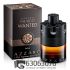 A-Plus Azzaro "The Most Wanted" Parfum 100 ml