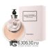 Евро Valentino "Valentina" EDP 80 ml