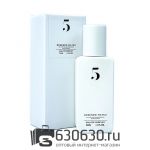 Мини парфюм Rosendo Mateu "№ 5" 33 ml