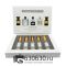 Парфюмерный набор "Premium Travel Set №5" 5 x 12 ml