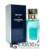 Мини-парфюм Chanel "Bleu De Chanel" 42 ml