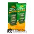 Солнцезащитный крем для лица и тела FarmStay "Aloevera Perfect Sun Cream SPF50+/PA+++" 70 ml