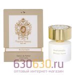 A-PLUS Tiziana Terenzi "Andromeda" 100 ml