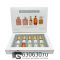 Парфюмерный набор "Premium Travel Set №7" 5 x 12 ml