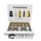 Парфюмерный набор "Premium Travel Set №8" 5 x 12 ml