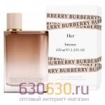Burberry "Her Intense" 100 ml edp