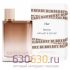 Burberry "Her Intense" 100 ml edp