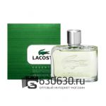 A-Plus Lacoste "Essential Eau De Toilette Pour Homme " 125 ml оптом