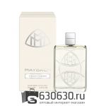 Евро Maybach "Vibrant Tuberose" EDP 100 ml