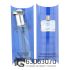 Lacoste "Essential Sport NEW" 20ml