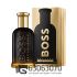 Евро Hugo Boss "Boss Bottled Absolu" 75 ml оптом